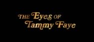 The Eyes of Tammy Faye (2021) (Image via Searchlight Pictures)